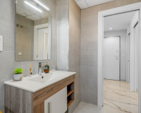 Reventa - Apartamento / Piso - Orihuela Costa - Playa Flamenca
