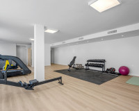 Reventa - Apartamento / Piso - Orihuela Costa - Playa Flamenca