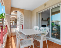 Reventa - Apartamento / Piso - Orihuela Costa - Playa Flamenca