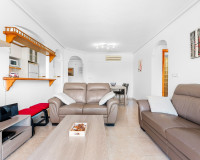 Reventa - Apartamento / Piso - Orihuela Costa - Playa Flamenca