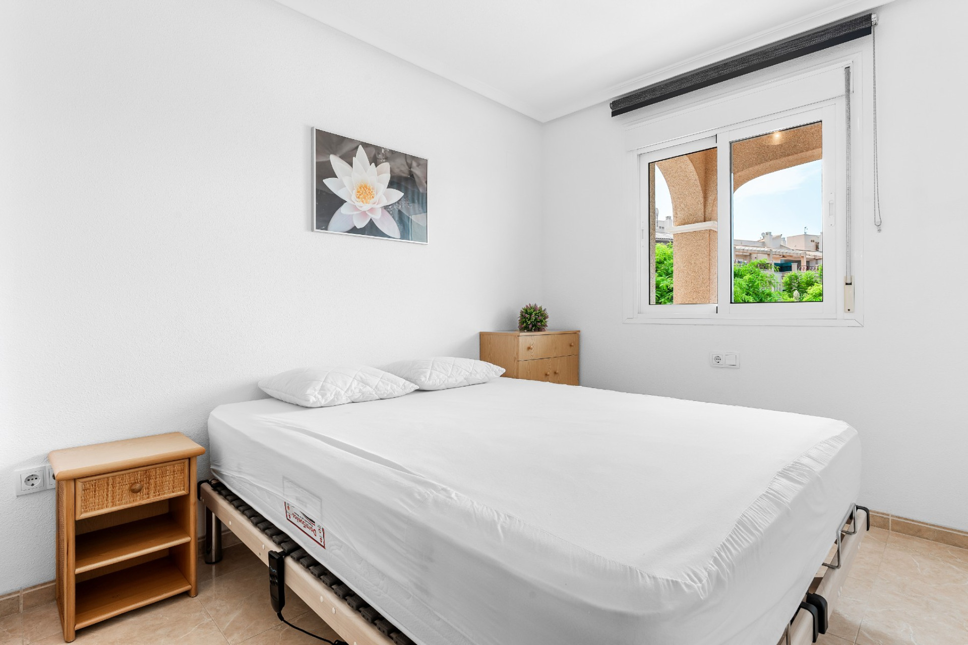 Reventa - Apartamento / Piso - Orihuela Costa - Playa Flamenca