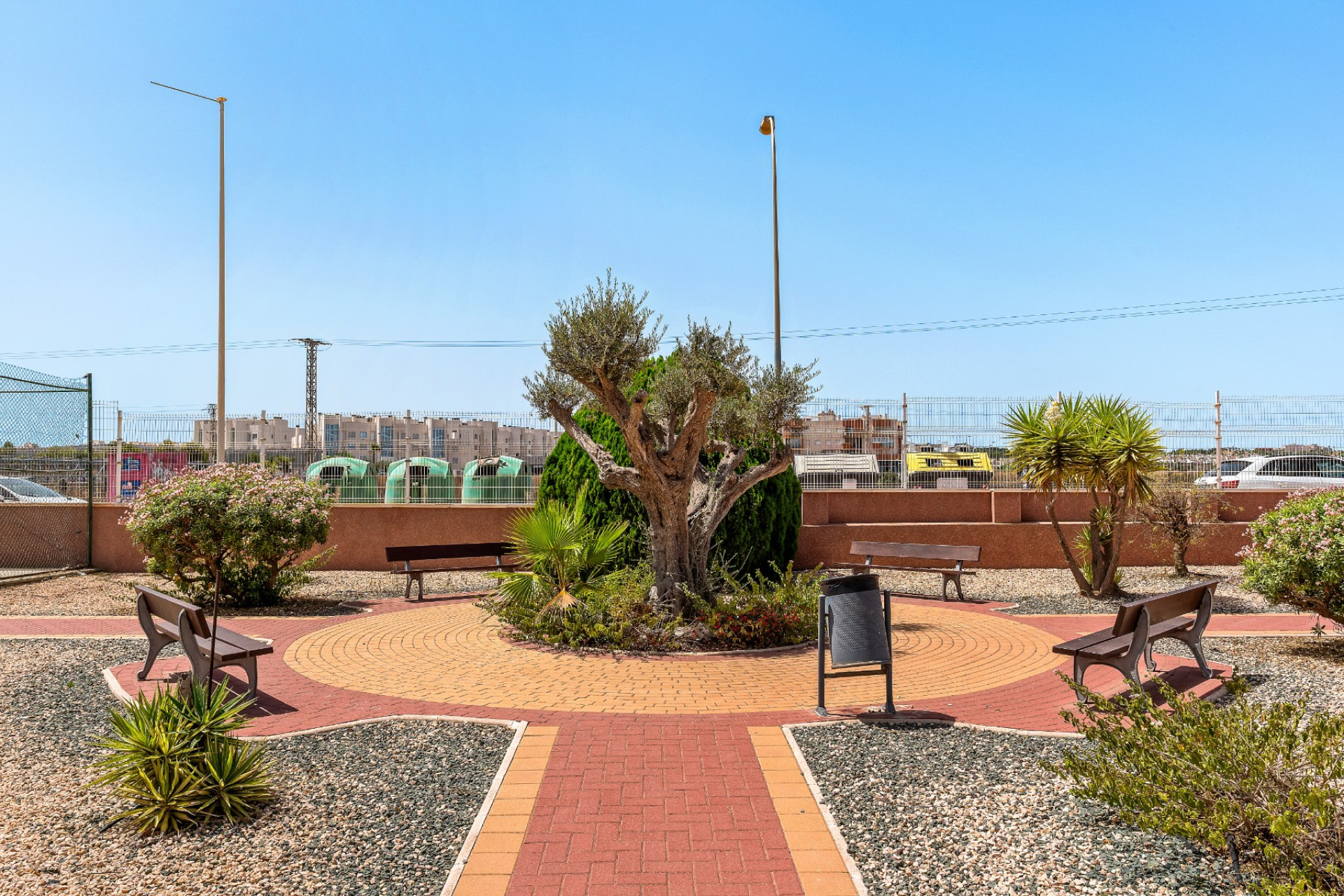 Reventa - Apartamento / Piso - Orihuela Costa - Playa Flamenca