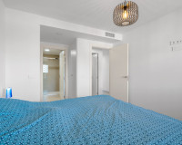 Reventa - Apartamento / Piso - Orihuela Costa - Punta Prima