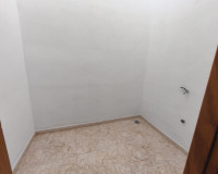 Reventa - Apartamento / Piso - Orihuela Costa - Punta Prima