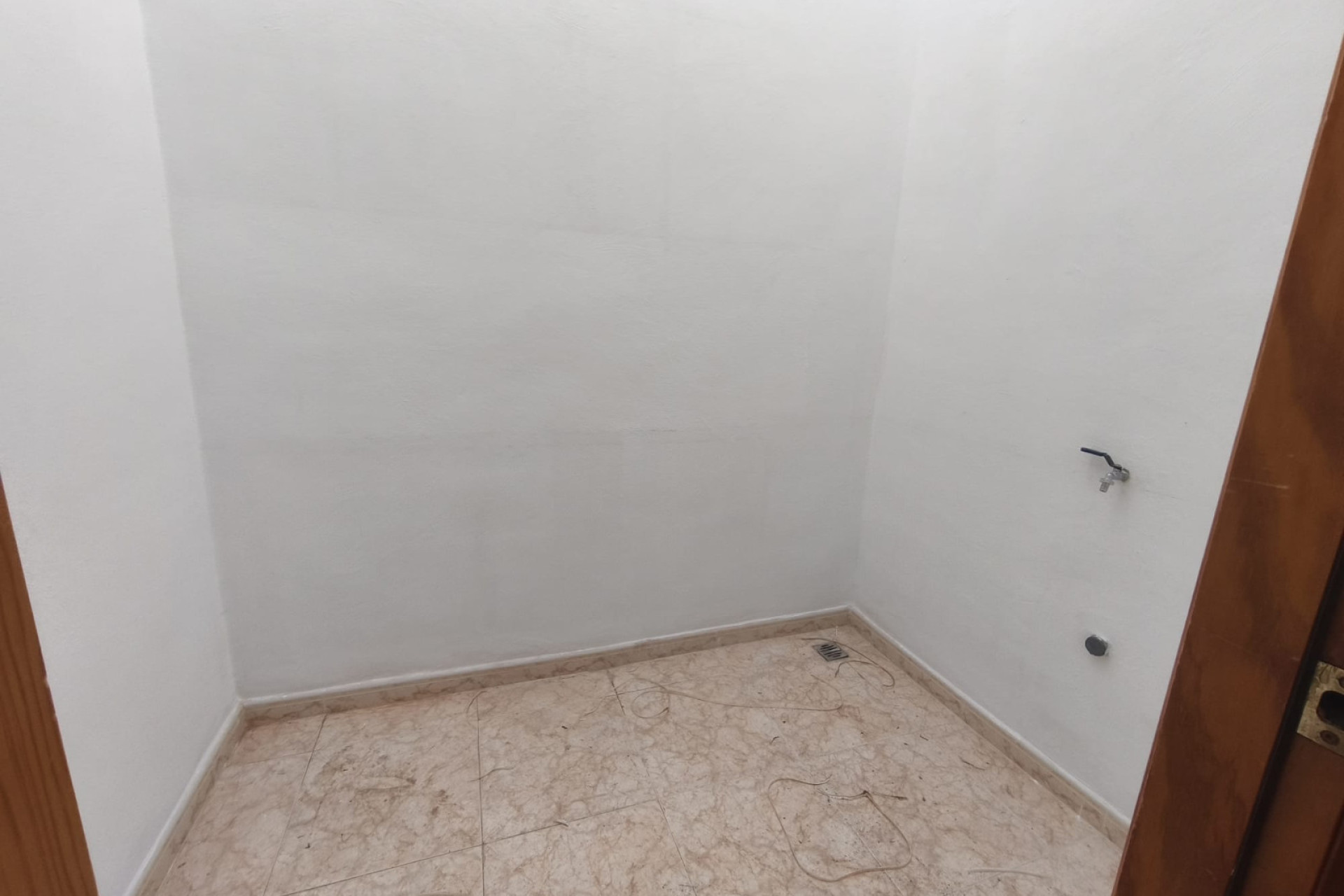 Reventa - Apartamento / Piso - Orihuela Costa - Punta Prima