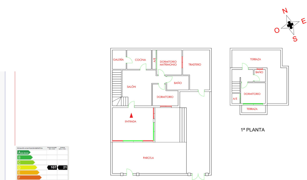 Reventa - Apartamento / Piso - Orihuela Costa - Punta Prima