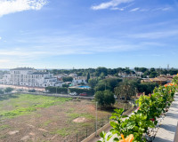 Reventa - Apartamento / Piso - Orihuela Costa - Punta Prima