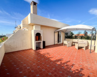 Reventa - Apartamento / Piso - Orihuela Costa - Punta Prima