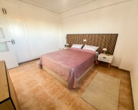 Reventa - Apartamento / Piso - Orihuela Costa - Punta Prima