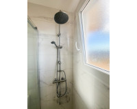 Reventa - Apartamento / Piso - Orihuela Costa - Punta Prima