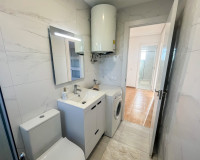 Reventa - Apartamento / Piso - Orihuela Costa - Punta Prima