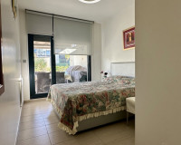 Reventa - Apartamento / Piso - Orihuela Costa - Punta Prima