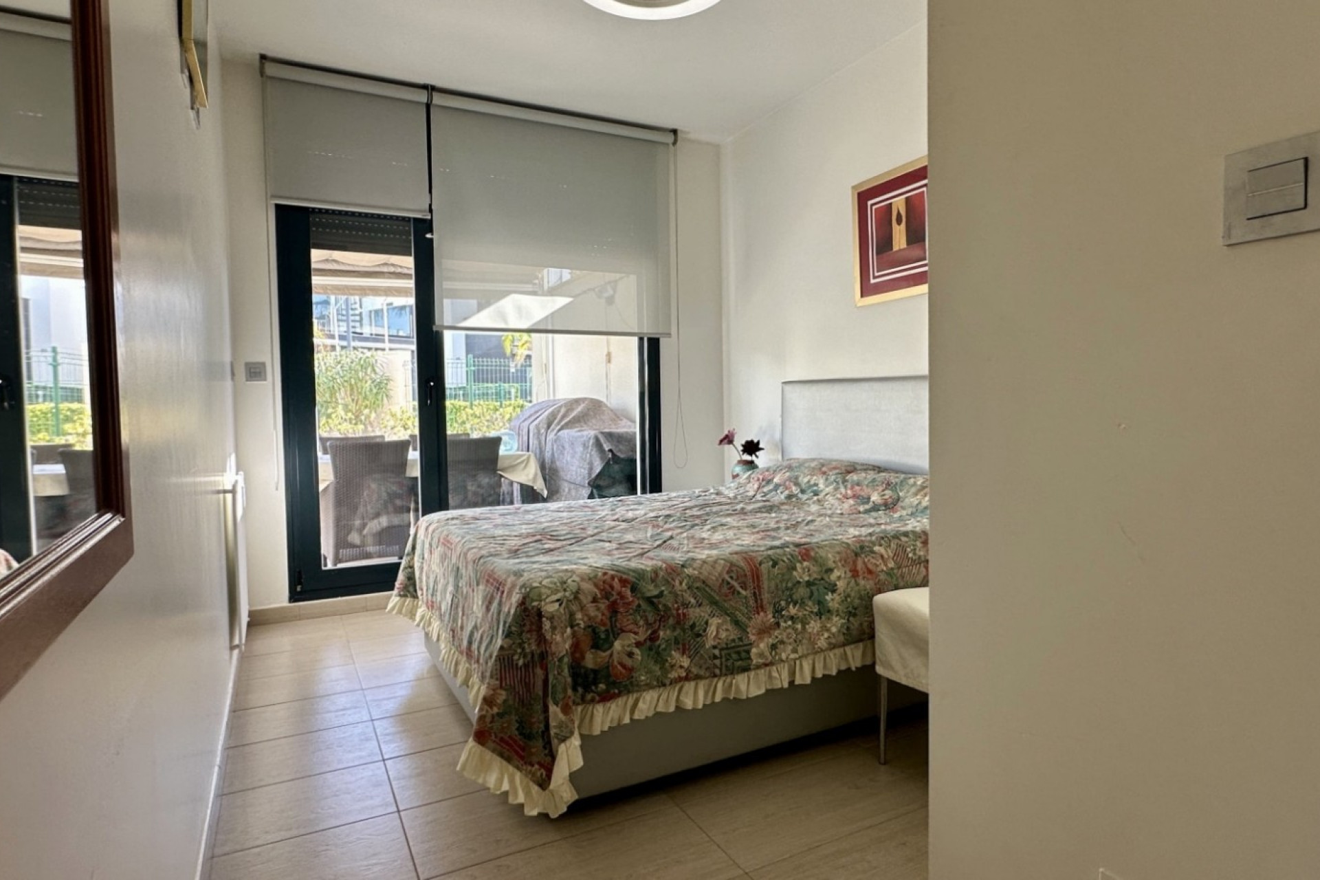 Reventa - Apartamento / Piso - Orihuela Costa - Punta Prima