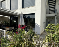 Reventa - Apartamento / Piso - Orihuela Costa - Punta Prima