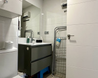 Reventa - Apartamento / Piso - Orihuela Costa - Punta Prima