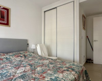 Reventa - Apartamento / Piso - Orihuela Costa - Punta Prima