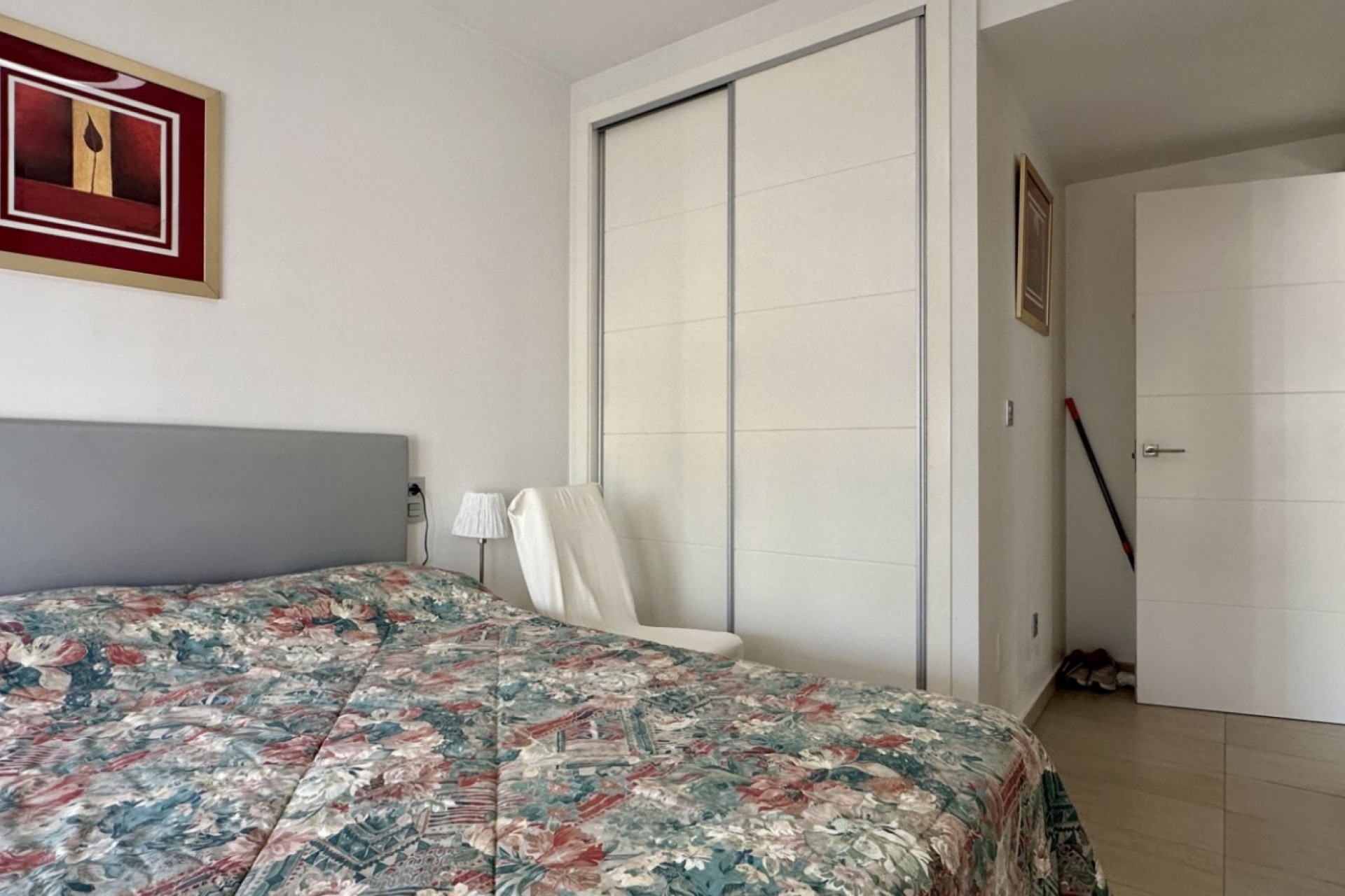 Reventa - Apartamento / Piso - Orihuela Costa - Punta Prima