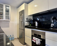 Reventa - Apartamento / Piso - Orihuela Costa - Punta Prima