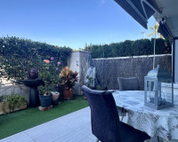 Reventa - Apartamento / Piso - Orihuela Costa - Punta Prima