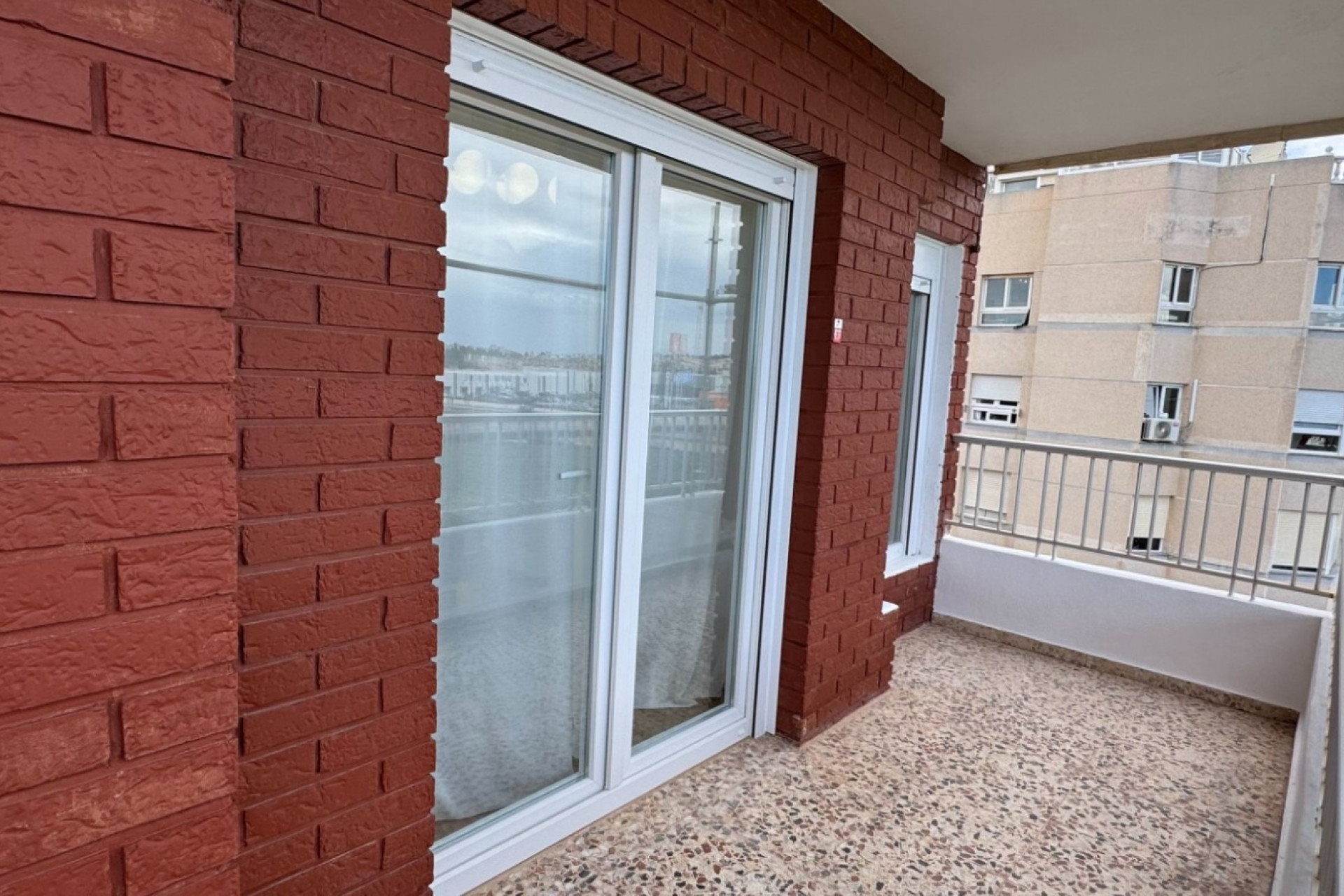 Reventa - Apartamento / Piso - Orihuela Costa - Punta Prima