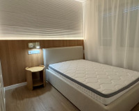 Reventa - Apartamento / Piso - Orihuela Costa - Punta Prima