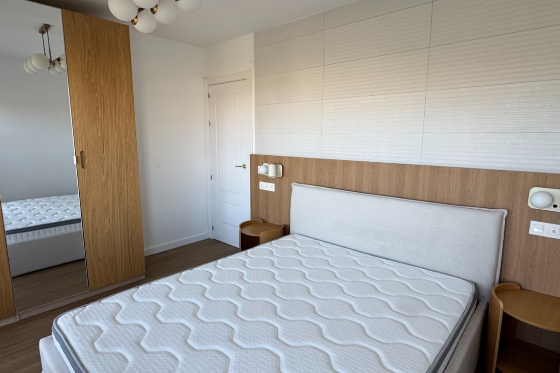 Reventa - Apartamento / Piso - Orihuela Costa - Punta Prima