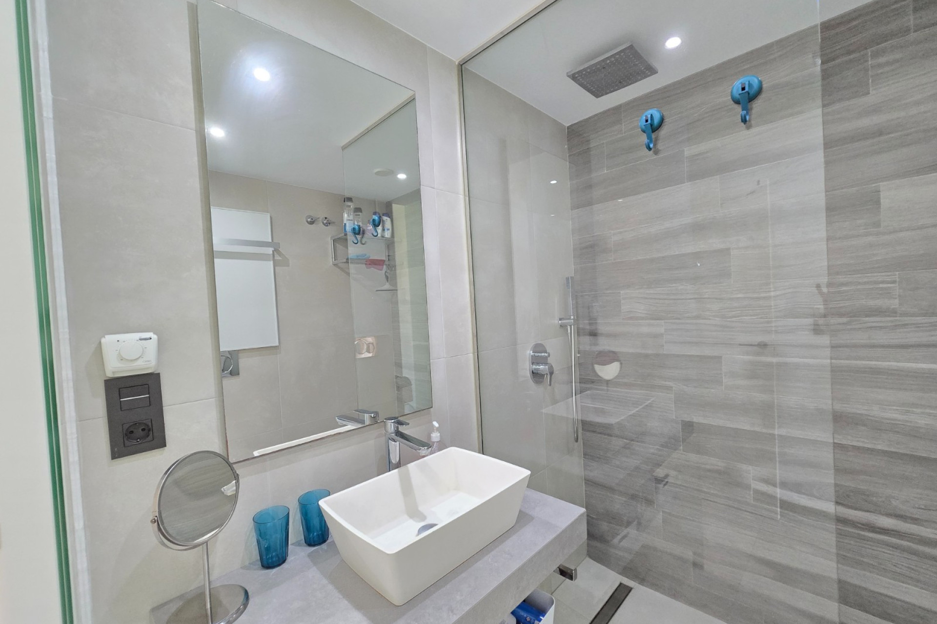 Reventa - Apartamento / Piso - Orihuela Costa - Punta Prima *