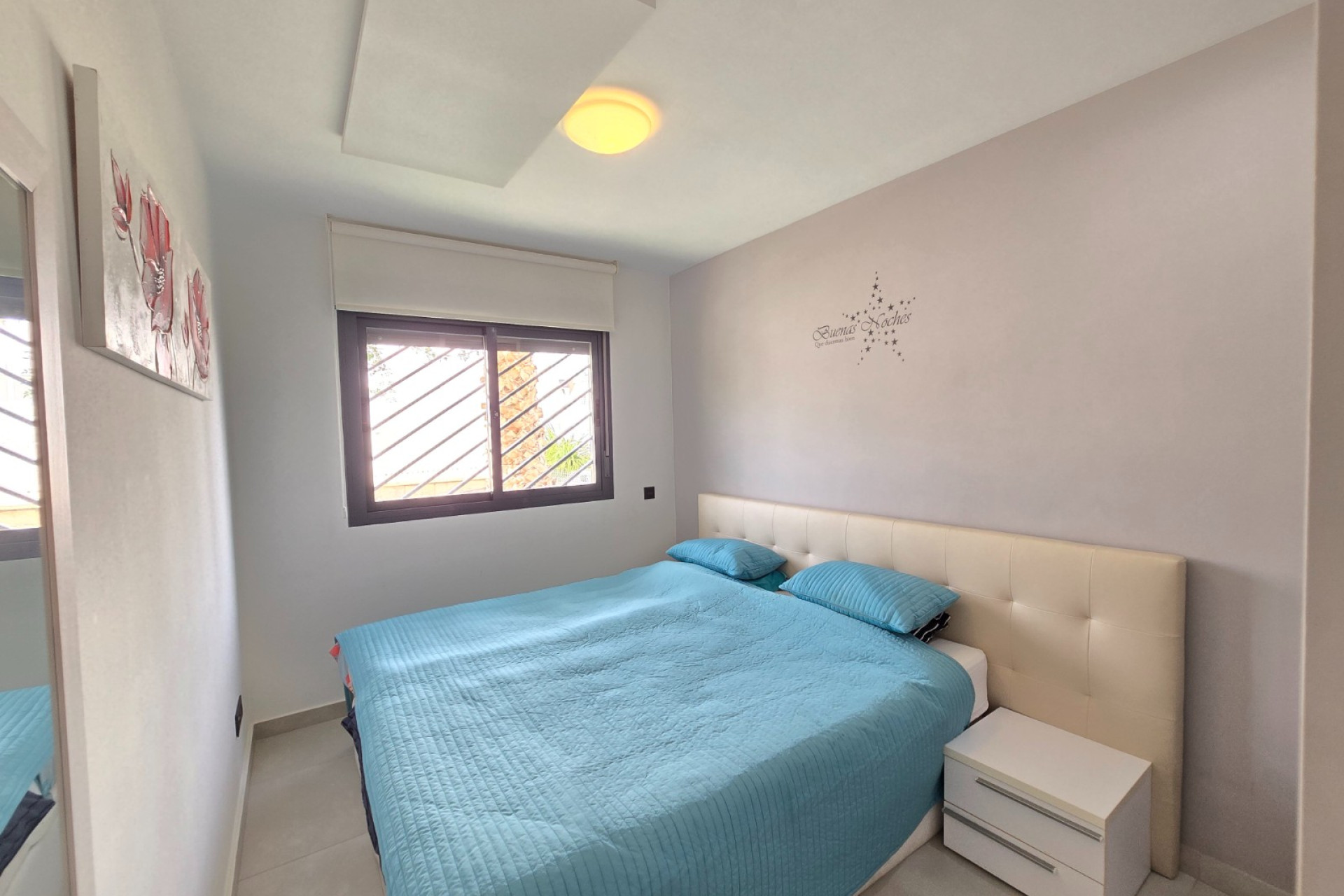 Reventa - Apartamento / Piso - Orihuela Costa - Punta Prima *