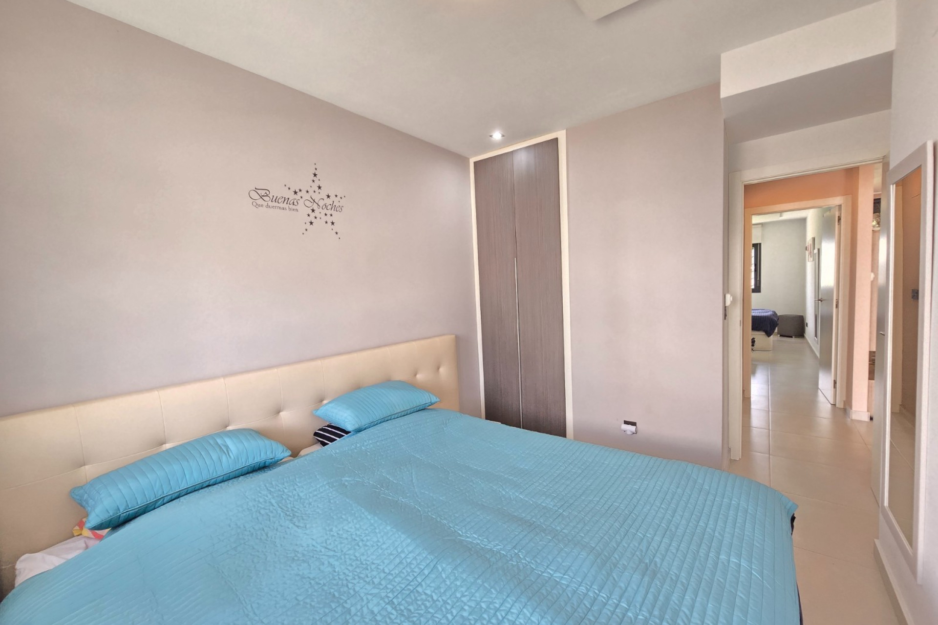 Reventa - Apartamento / Piso - Orihuela Costa - Punta Prima *