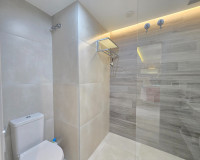 Reventa - Apartamento / Piso - Orihuela Costa - Punta Prima *