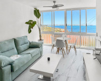 Reventa - Apartamento / Piso - Orihuela Costa - Punta Prima