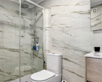 Reventa - Apartamento / Piso - Orihuela Costa - Punta Prima