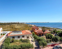 Reventa - Apartamento / Piso - Orihuela Costa - Punta Prima