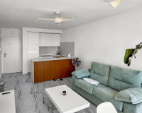 Reventa - Apartamento / Piso - Orihuela Costa - Punta Prima