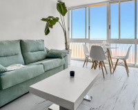 Reventa - Apartamento / Piso - Orihuela Costa - Punta Prima