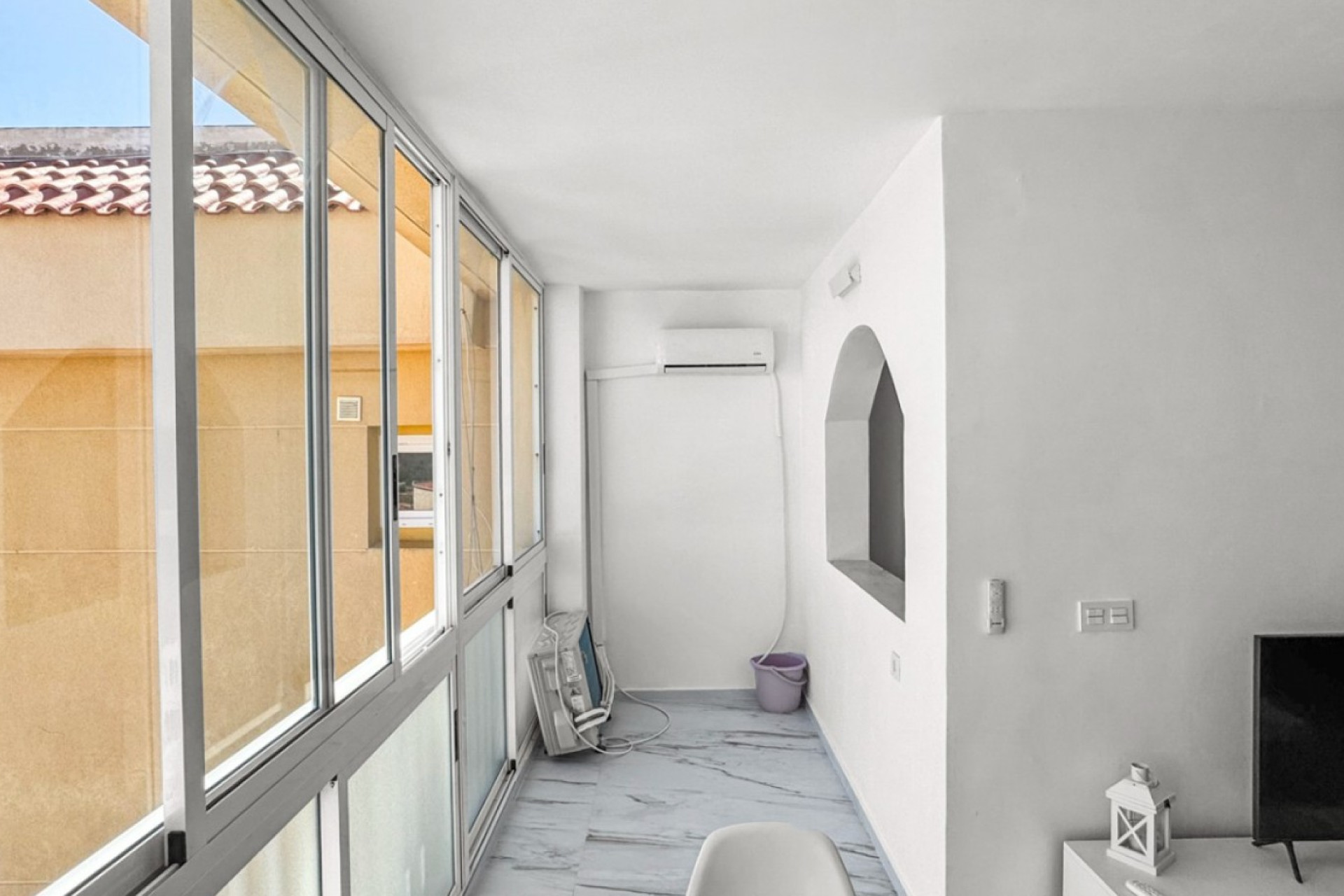 Reventa - Apartamento / Piso - Orihuela Costa - Punta Prima
