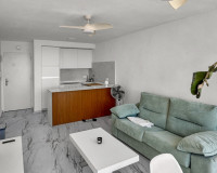Reventa - Apartamento / Piso - Orihuela Costa - Punta Prima