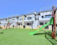 Reventa - Apartamento / Piso - Orihuela Costa - Punta Prima