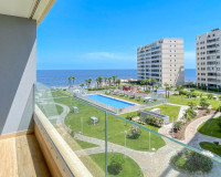 Reventa - Apartamento / Piso - Orihuela Costa - Punta Prima