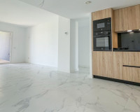 Reventa - Apartamento / Piso - Orihuela Costa - Punta Prima