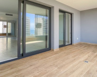 Reventa - Apartamento / Piso - Orihuela Costa - Punta Prima