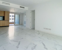 Reventa - Apartamento / Piso - Orihuela Costa - Punta Prima