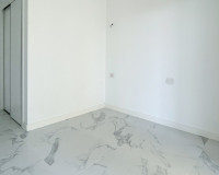 Reventa - Apartamento / Piso - Orihuela Costa - Punta Prima