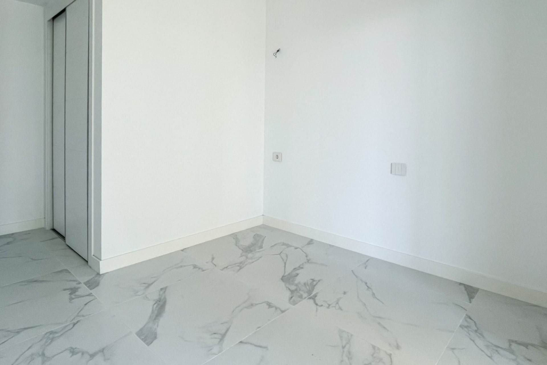 Reventa - Apartamento / Piso - Orihuela Costa - Punta Prima