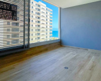Reventa - Apartamento / Piso - Orihuela Costa - Punta Prima
