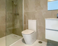 Reventa - Apartamento / Piso - Orihuela Costa - Punta Prima