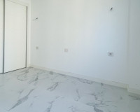 Reventa - Apartamento / Piso - Orihuela Costa - Punta Prima