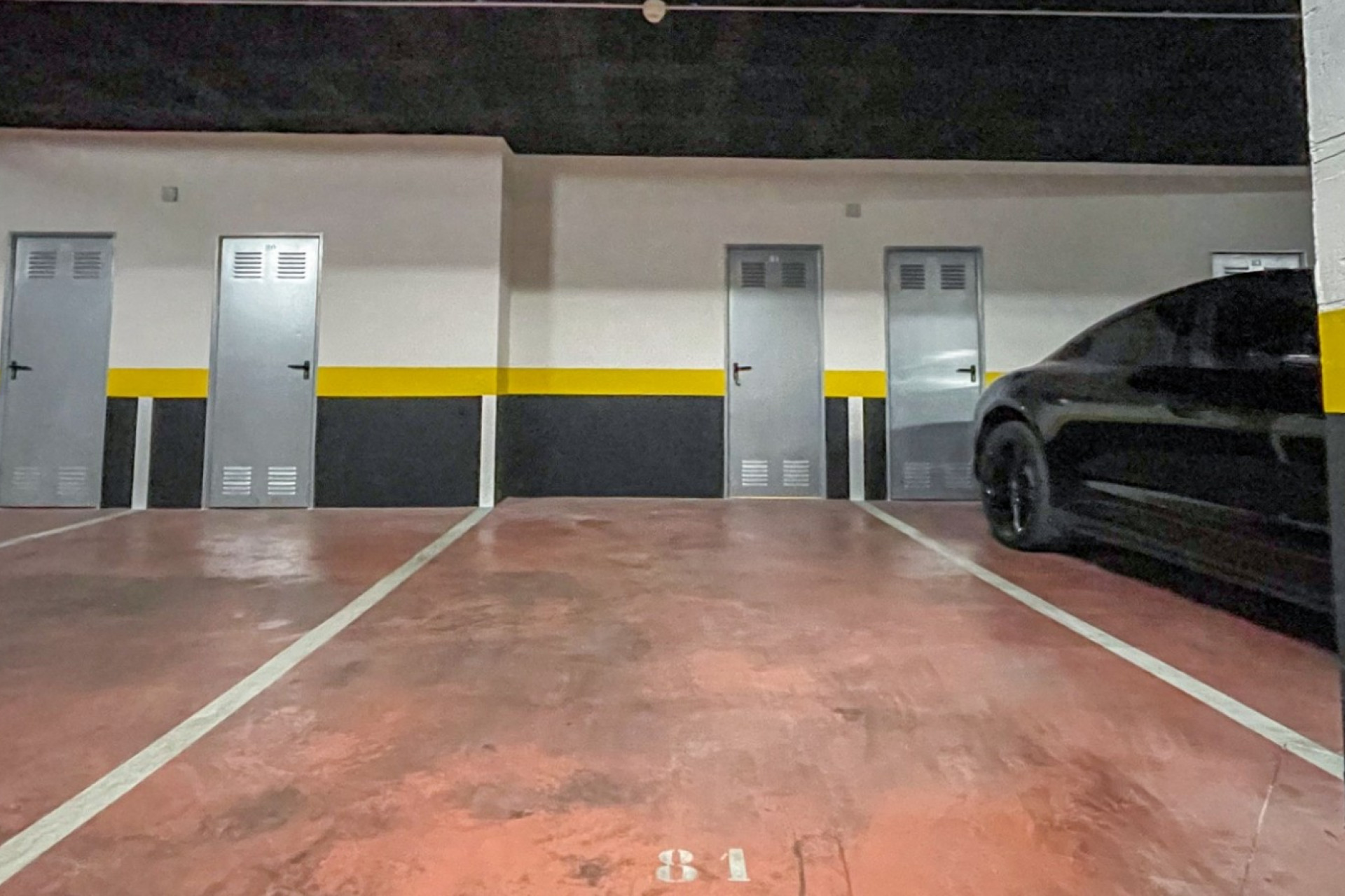 Reventa - Apartamento / Piso - Orihuela Costa - Punta Prima