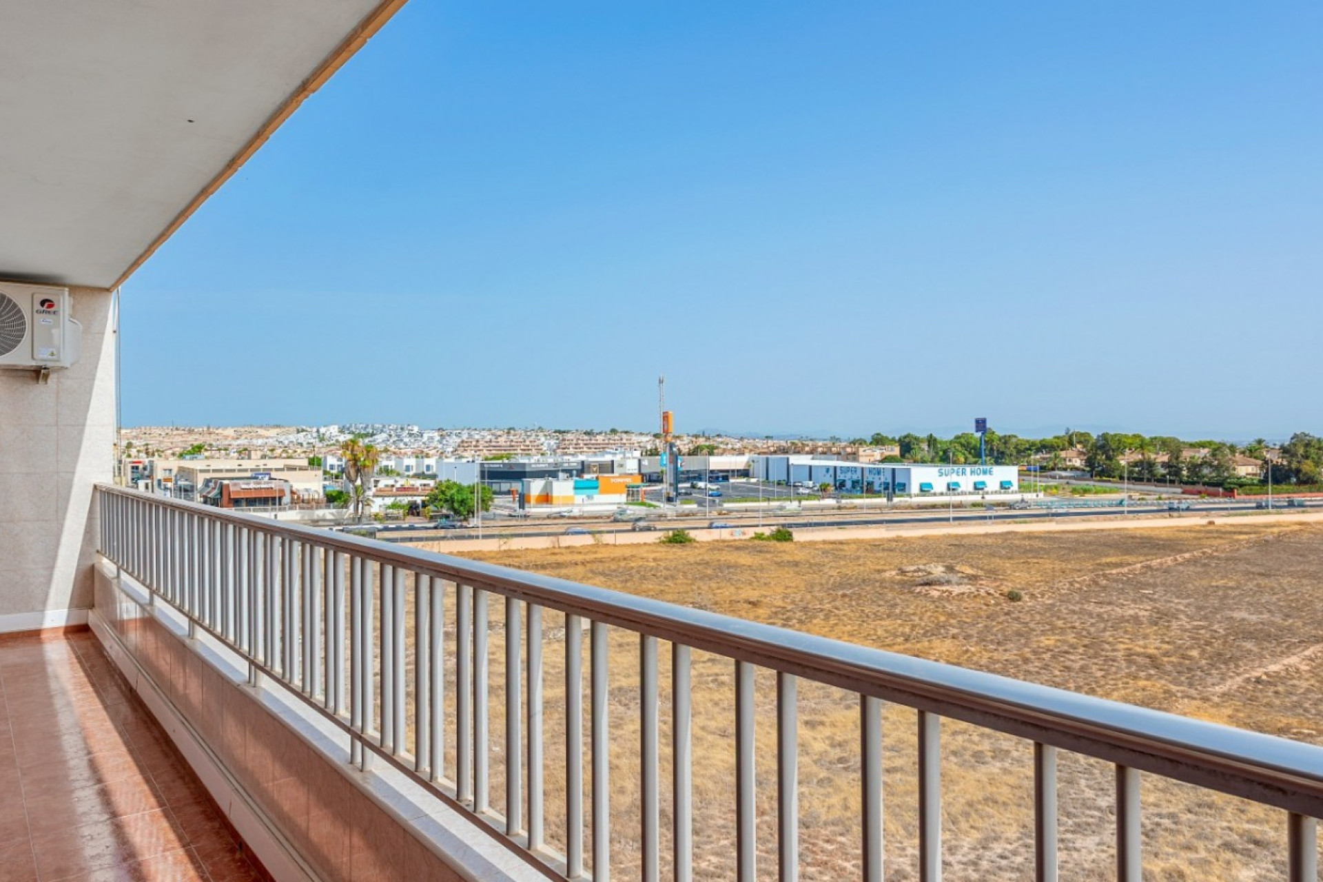 Reventa - Apartamento / Piso - Orihuela Costa - Punta Prima