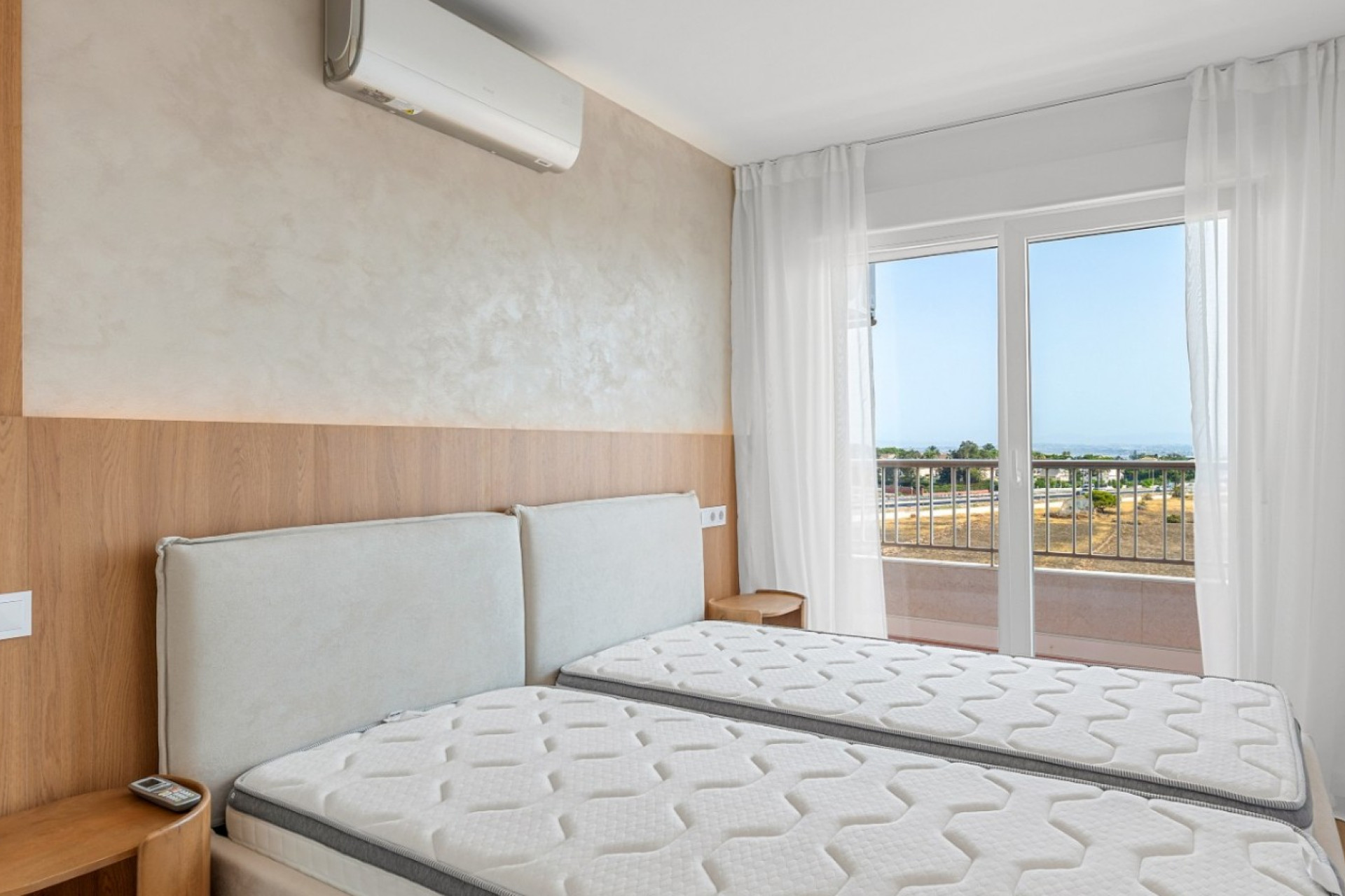 Reventa - Apartamento / Piso - Orihuela Costa - Punta Prima